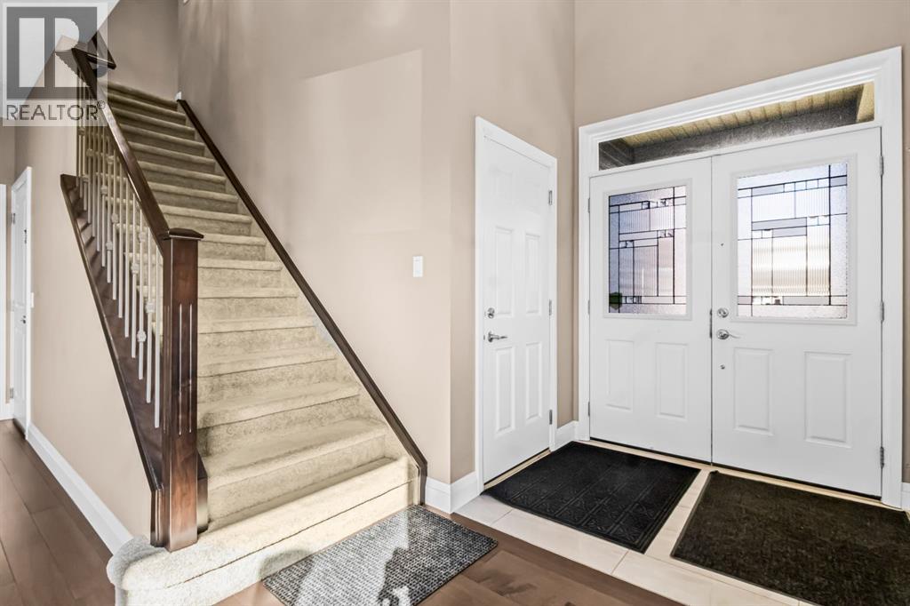 39 Cornerstone Gardens NE