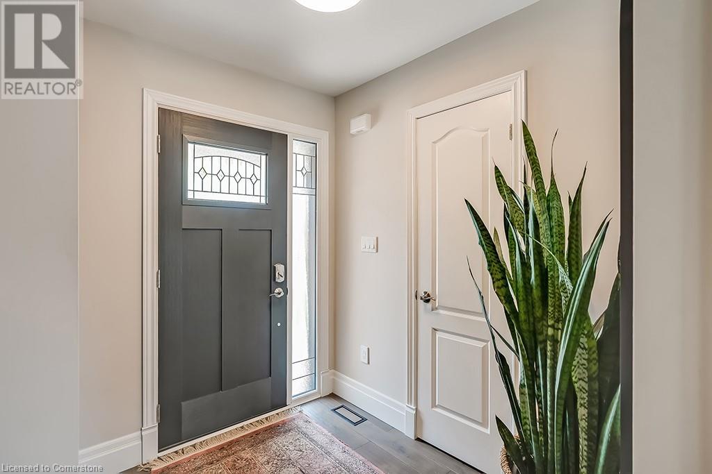 1150 SKYVIEW Drive Unit# 66