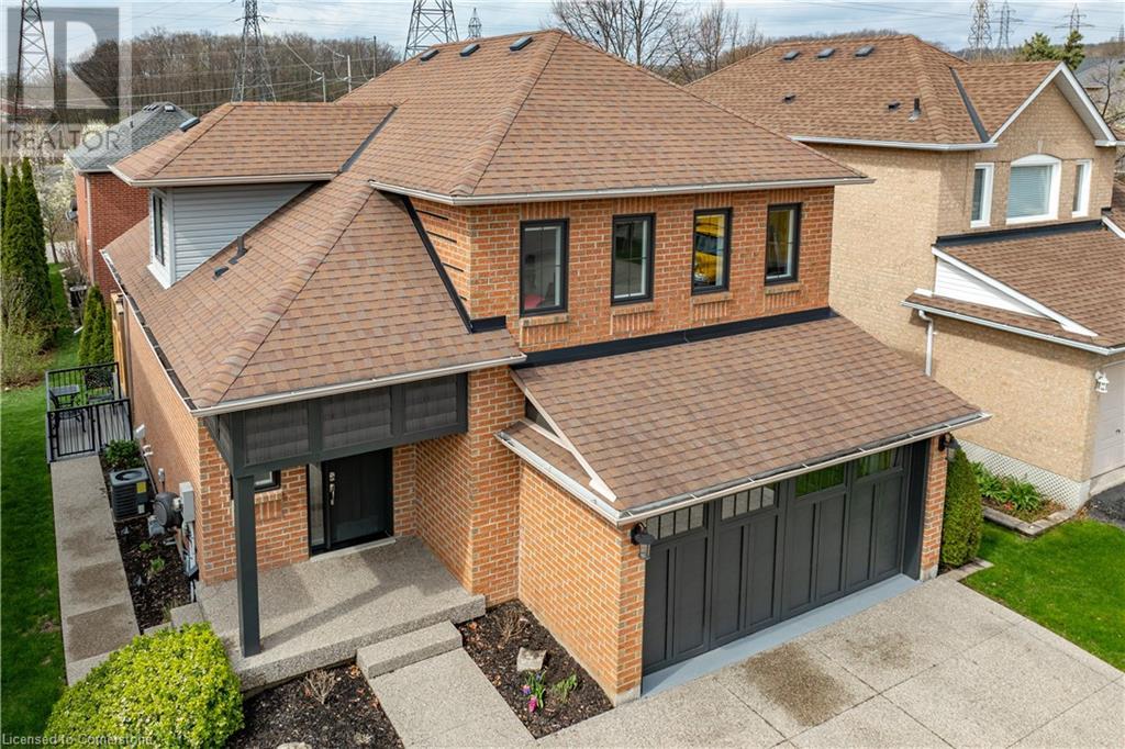 1150 SKYVIEW Drive Unit# 66
