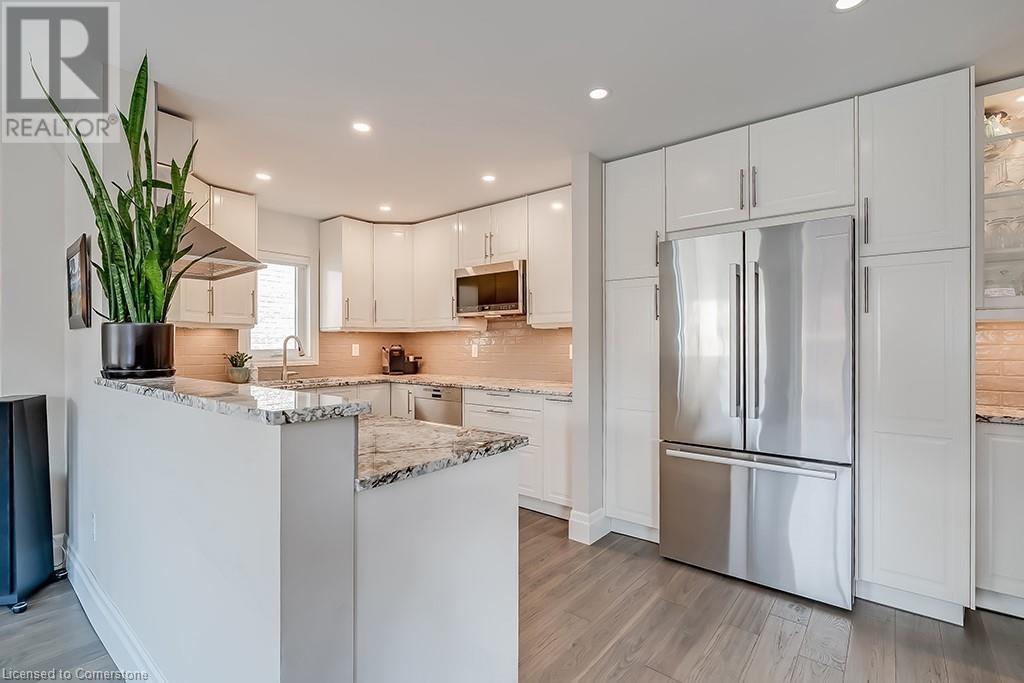 1150 SKYVIEW Drive Unit# 66