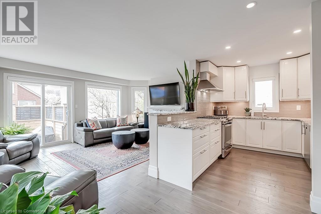 1150 SKYVIEW Drive Unit# 66