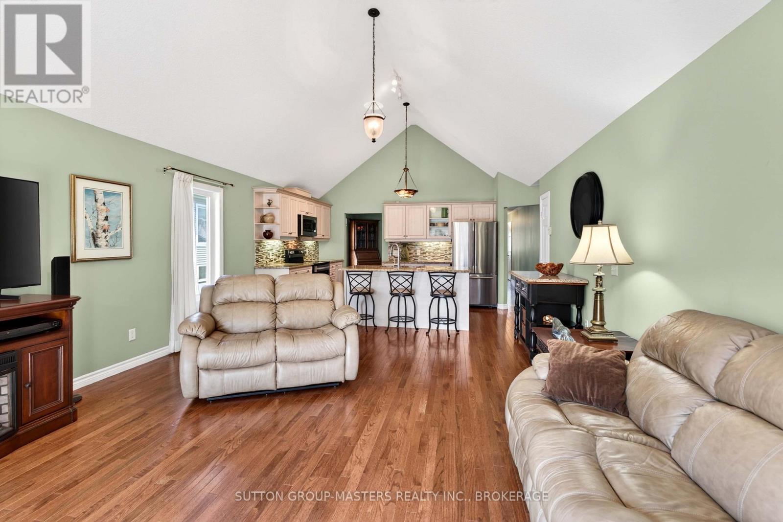 133 BRITANNIA CRESCENT