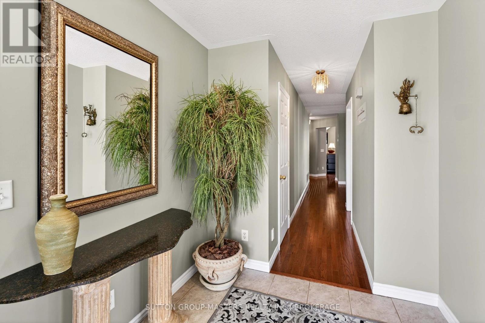 133 BRITANNIA CRESCENT