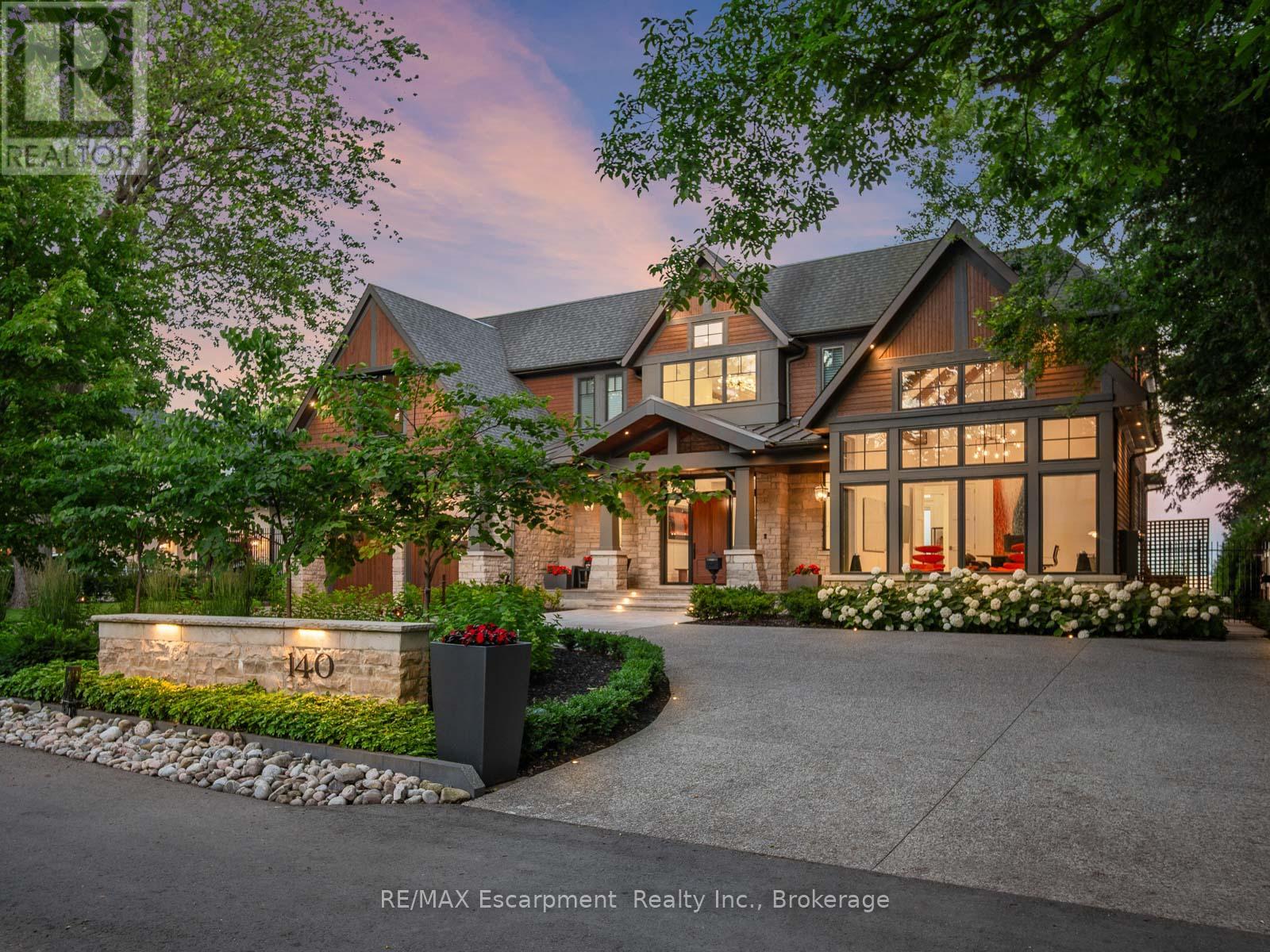 140 SECORD LANE