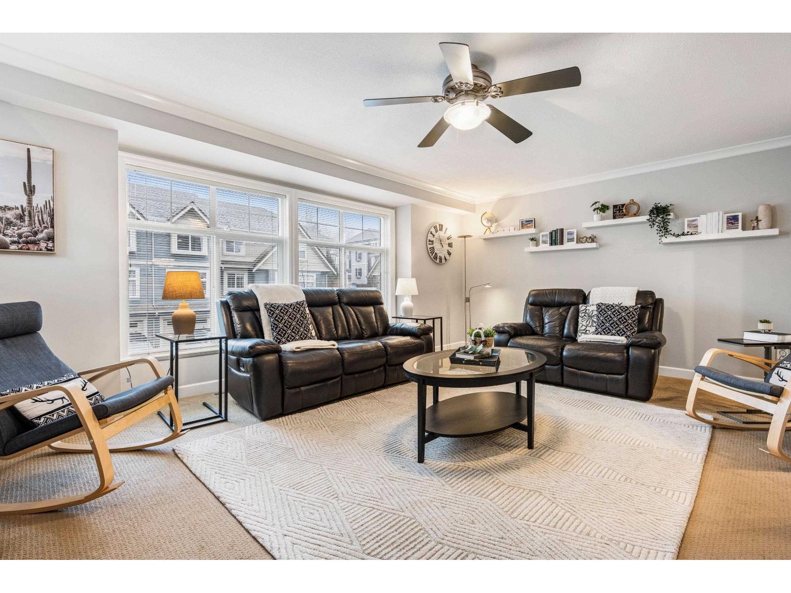 52 5648 PROMONTORY ROAD|Promontory