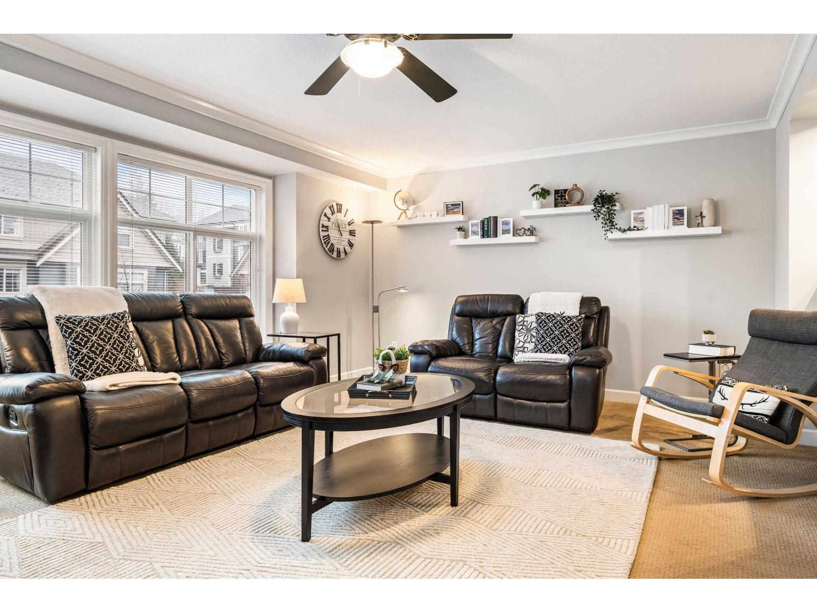 52 5648 PROMONTORY ROAD|Promontory