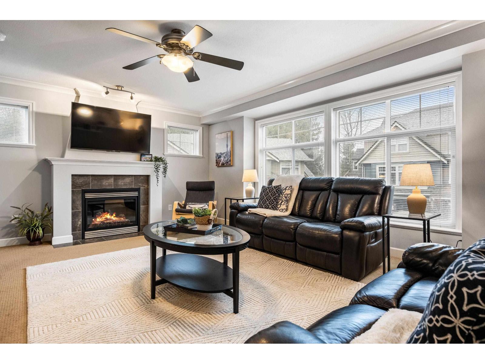 52 5648 PROMONTORY ROAD|Promontory