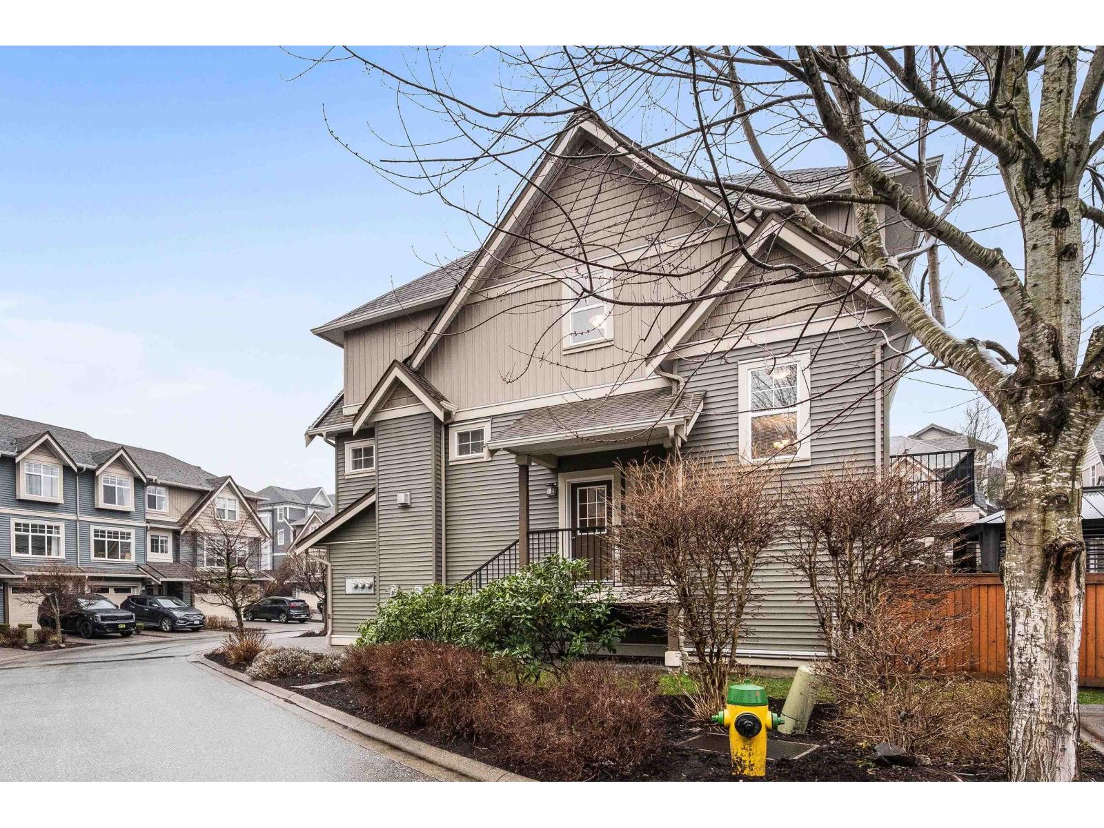 52 5648 PROMONTORY ROAD|Promontory