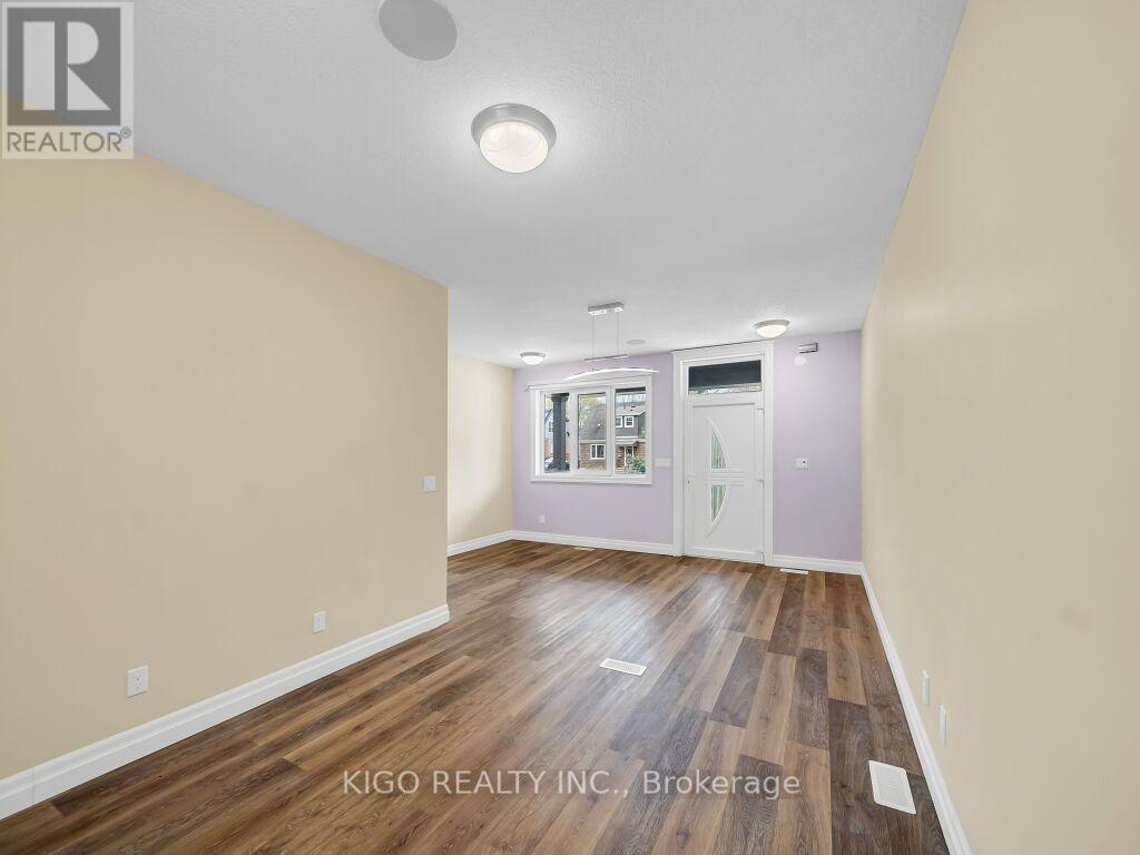 236 NEILSON AVENUE