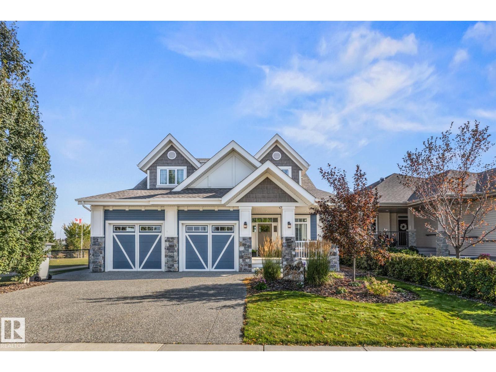 1020 GENESIS LAKE BV