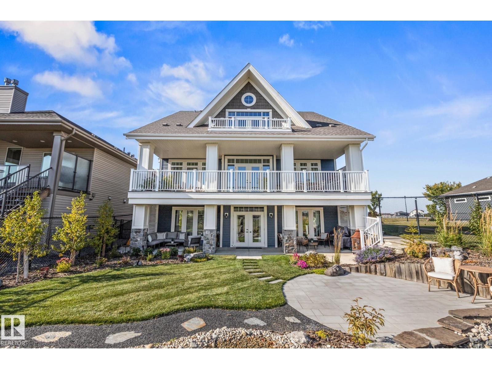 1020 GENESIS LAKE BV