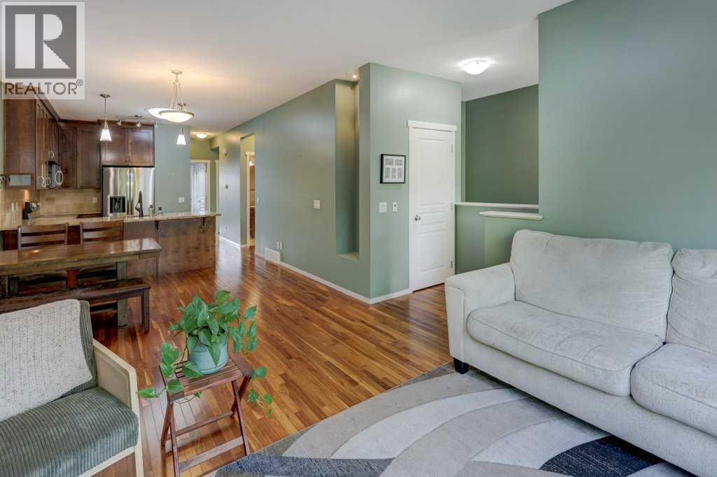 2295 Reunion Street NW