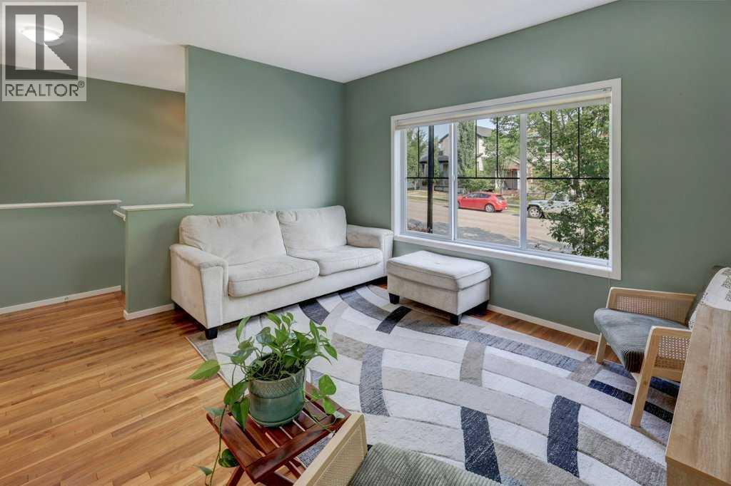 2295 Reunion Street NW