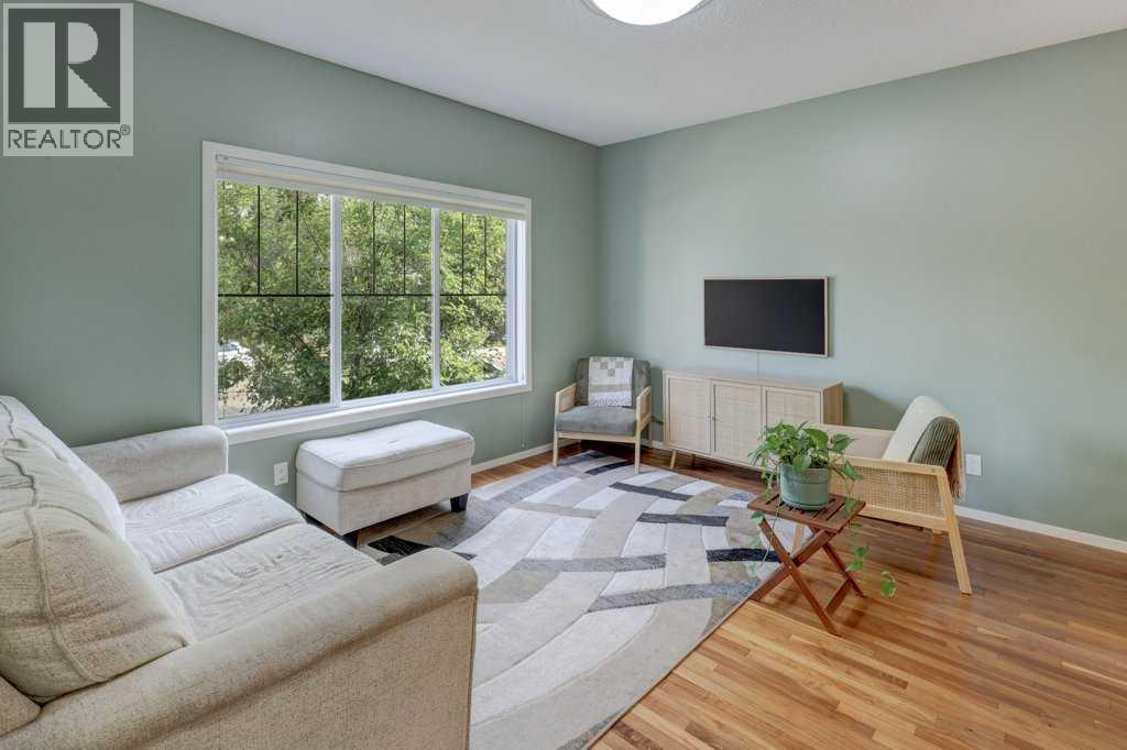 2295 Reunion Street NW