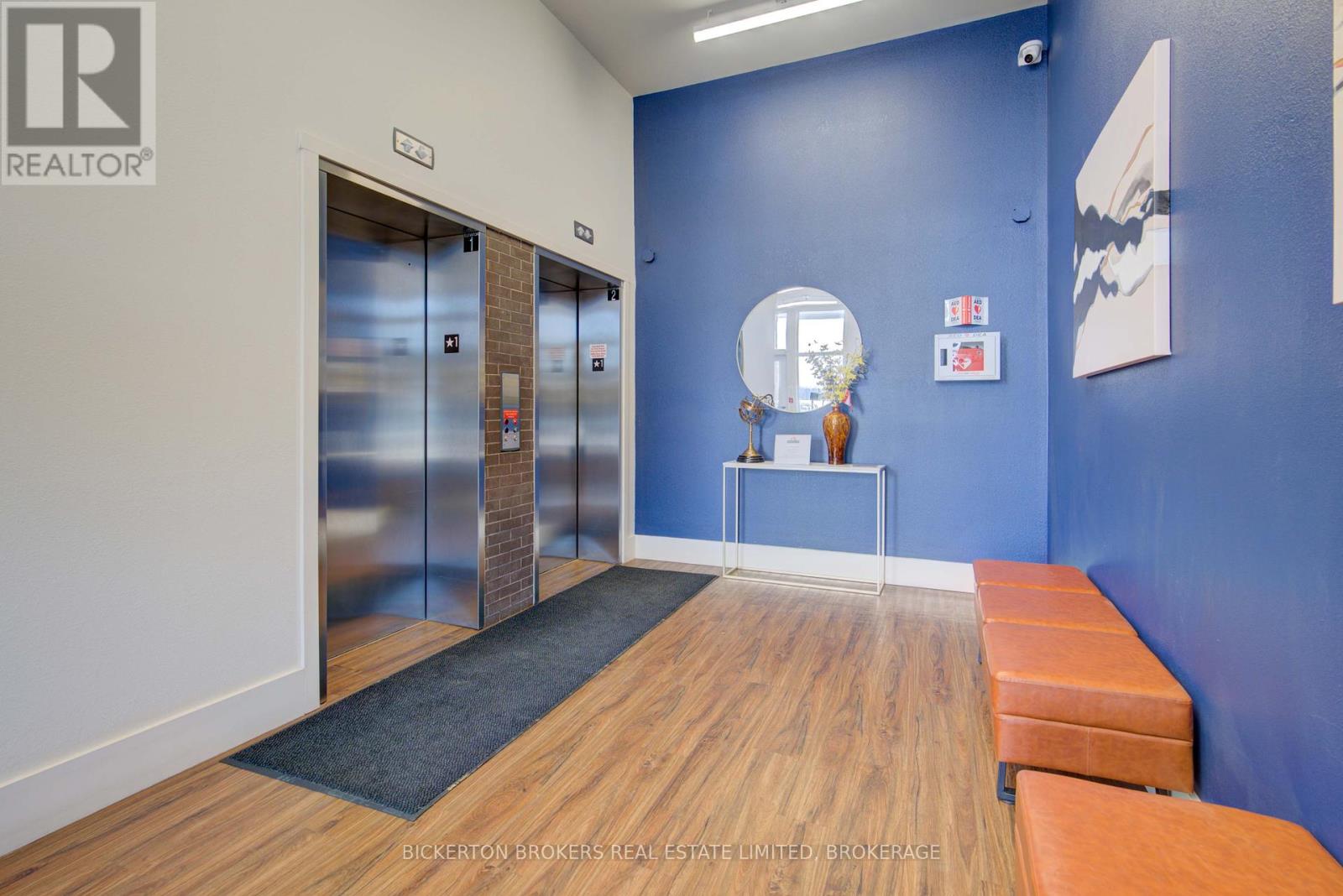 403 - 130 WATER STREET
