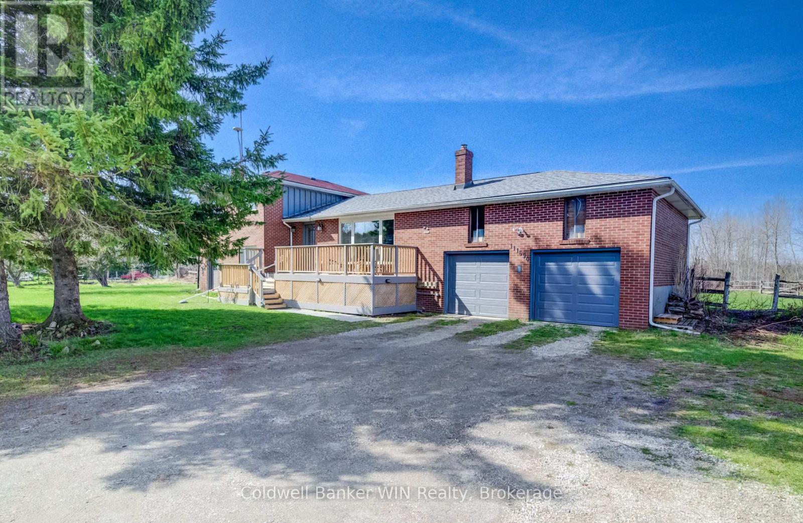 111690 GREY ROAD 14