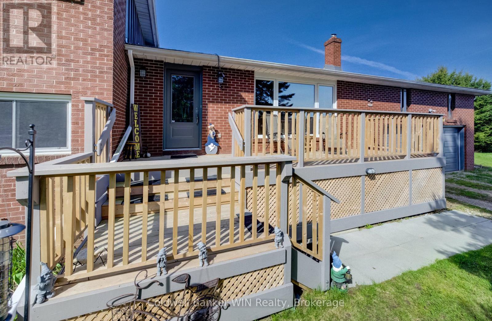 111690 GREY ROAD 14