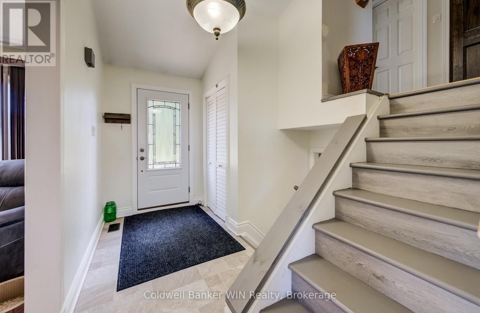 111690 GREY ROAD 14