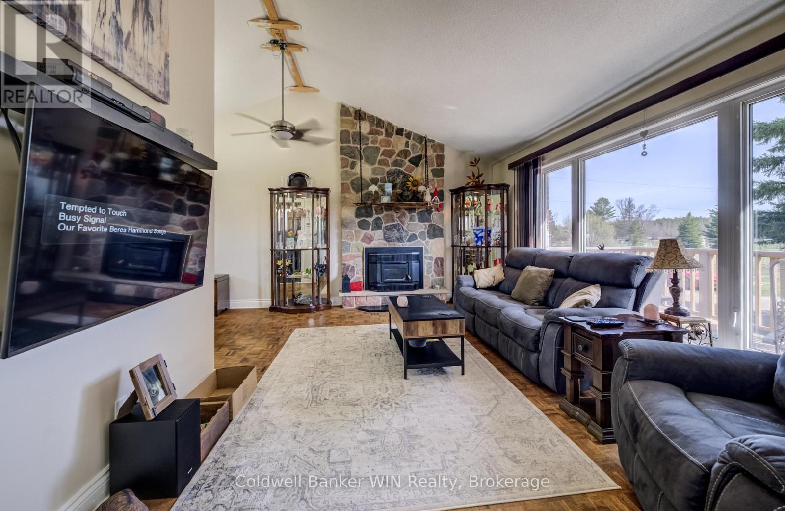 111690 GREY ROAD 14