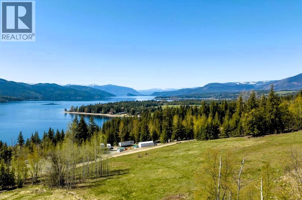 Lot 14 Lonneke Trail Lot# 14