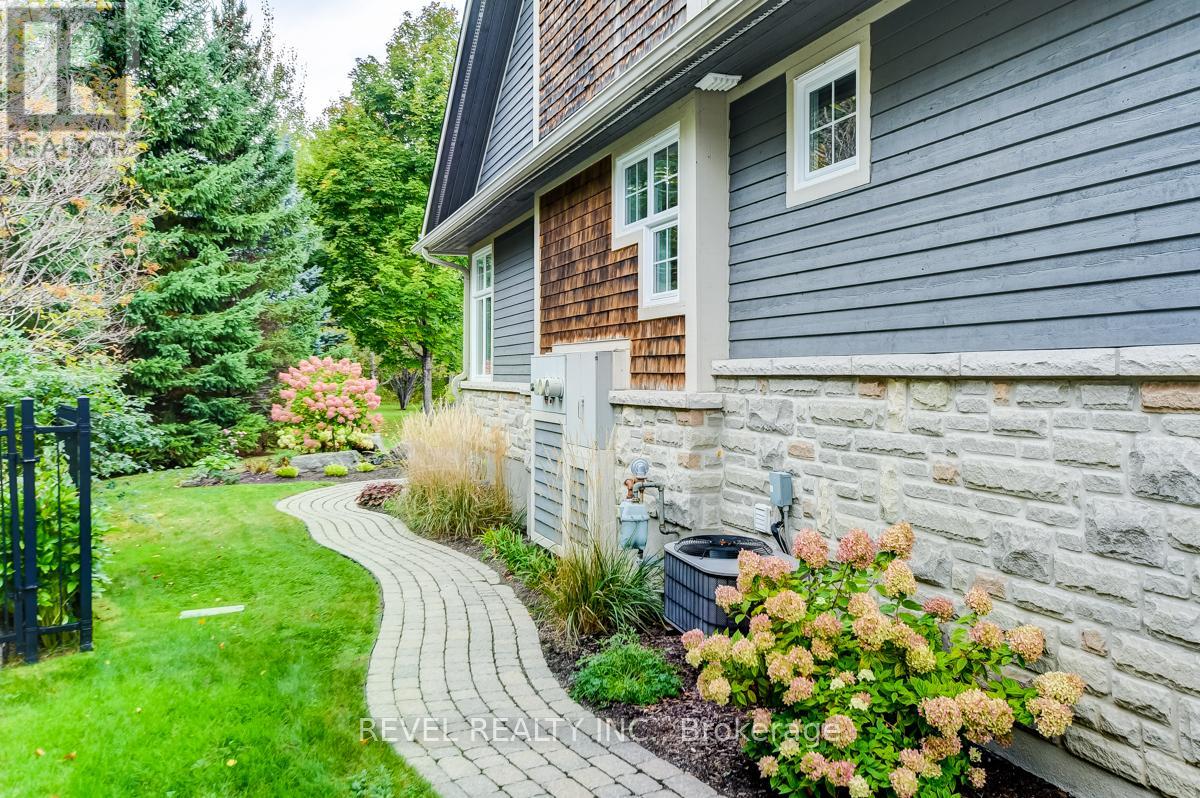 125 MARSH SPARROW PRIVATE