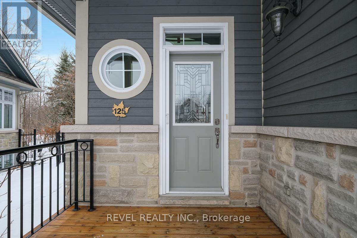 125 MARSH SPARROW PRIVATE