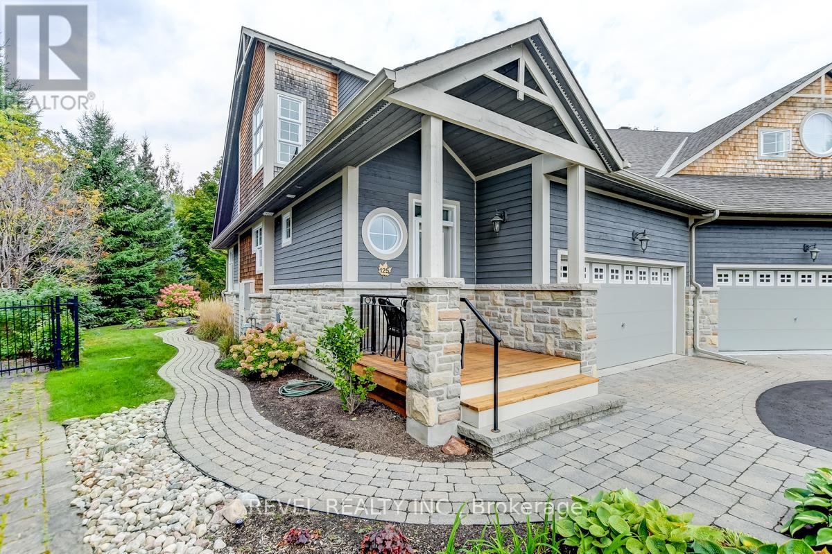 125 MARSH SPARROW PRIVATE