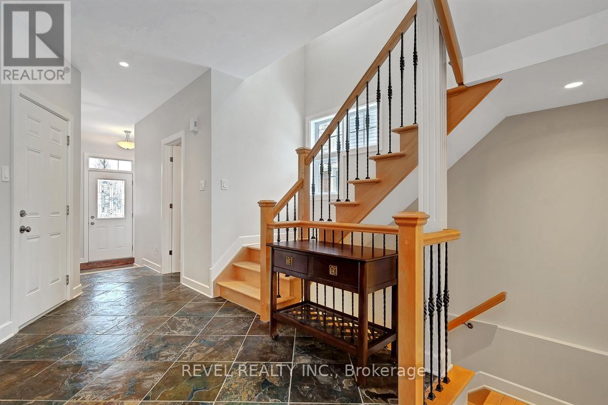 125 MARSH SPARROW PRIVATE