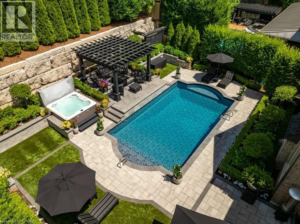 47 LEGACY Lane