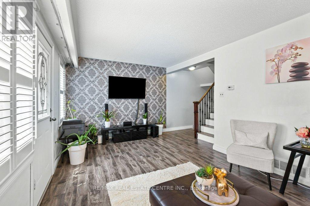 47 - 7255 DOOLEY DRIVE