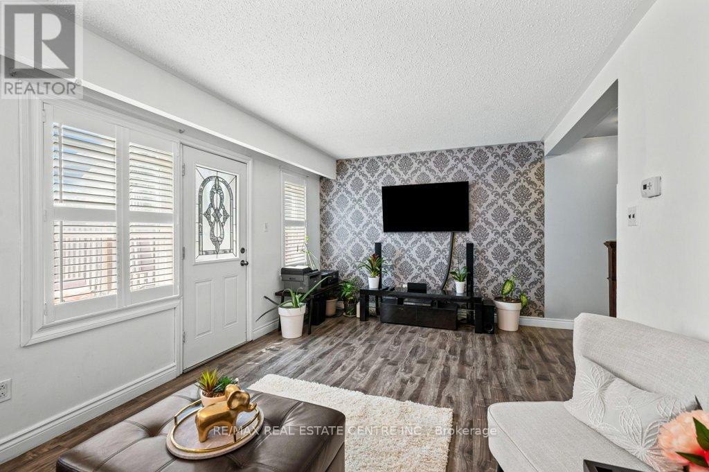 47 - 7255 DOOLEY DRIVE