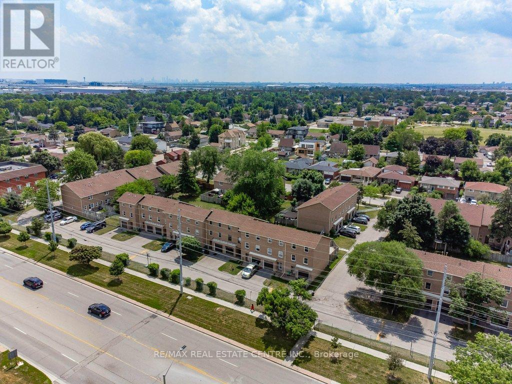 47 - 7255 DOOLEY DRIVE