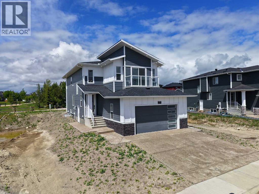 75 Sunvalley Way