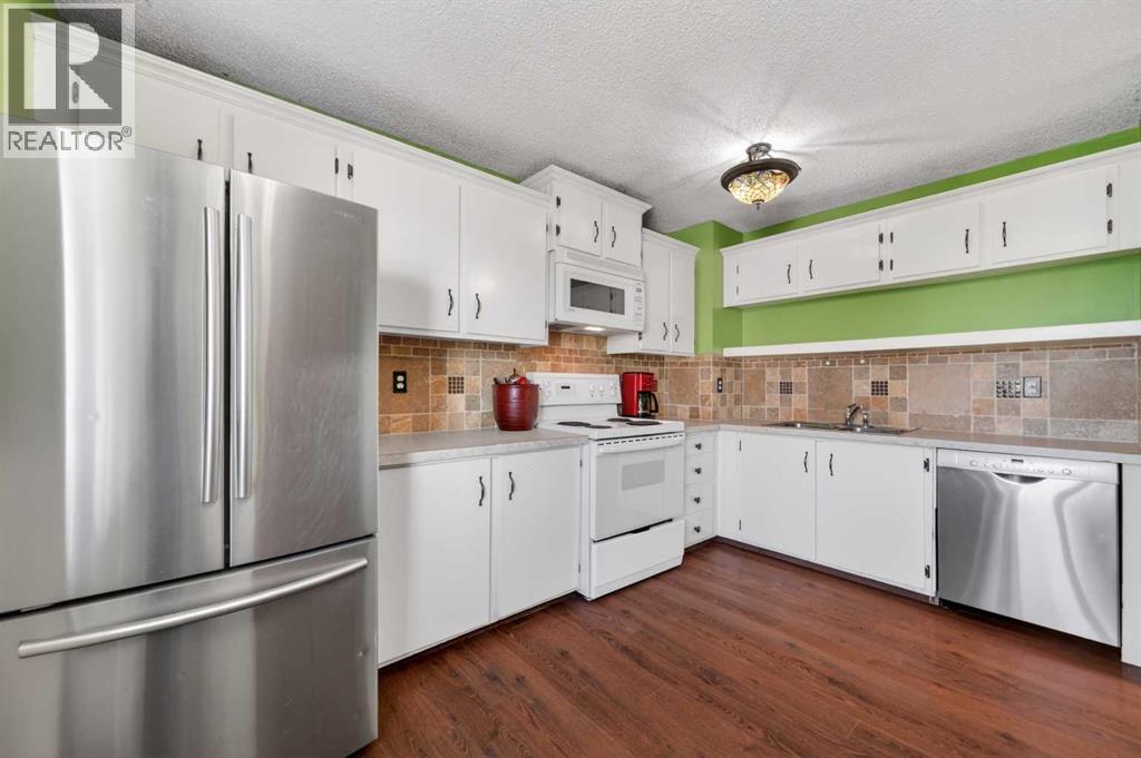 502, 700 Allen Street SE