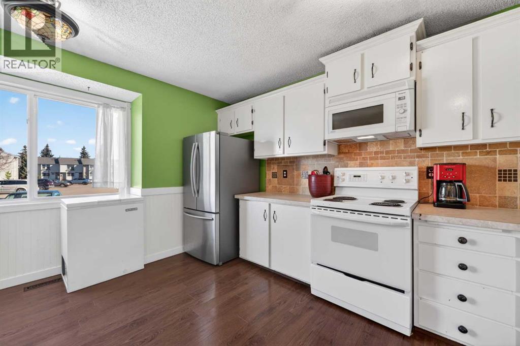 502, 700 Allen Street SE