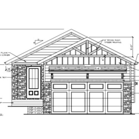 12 Newbury Ci Sherwood Park AB T8B0E8