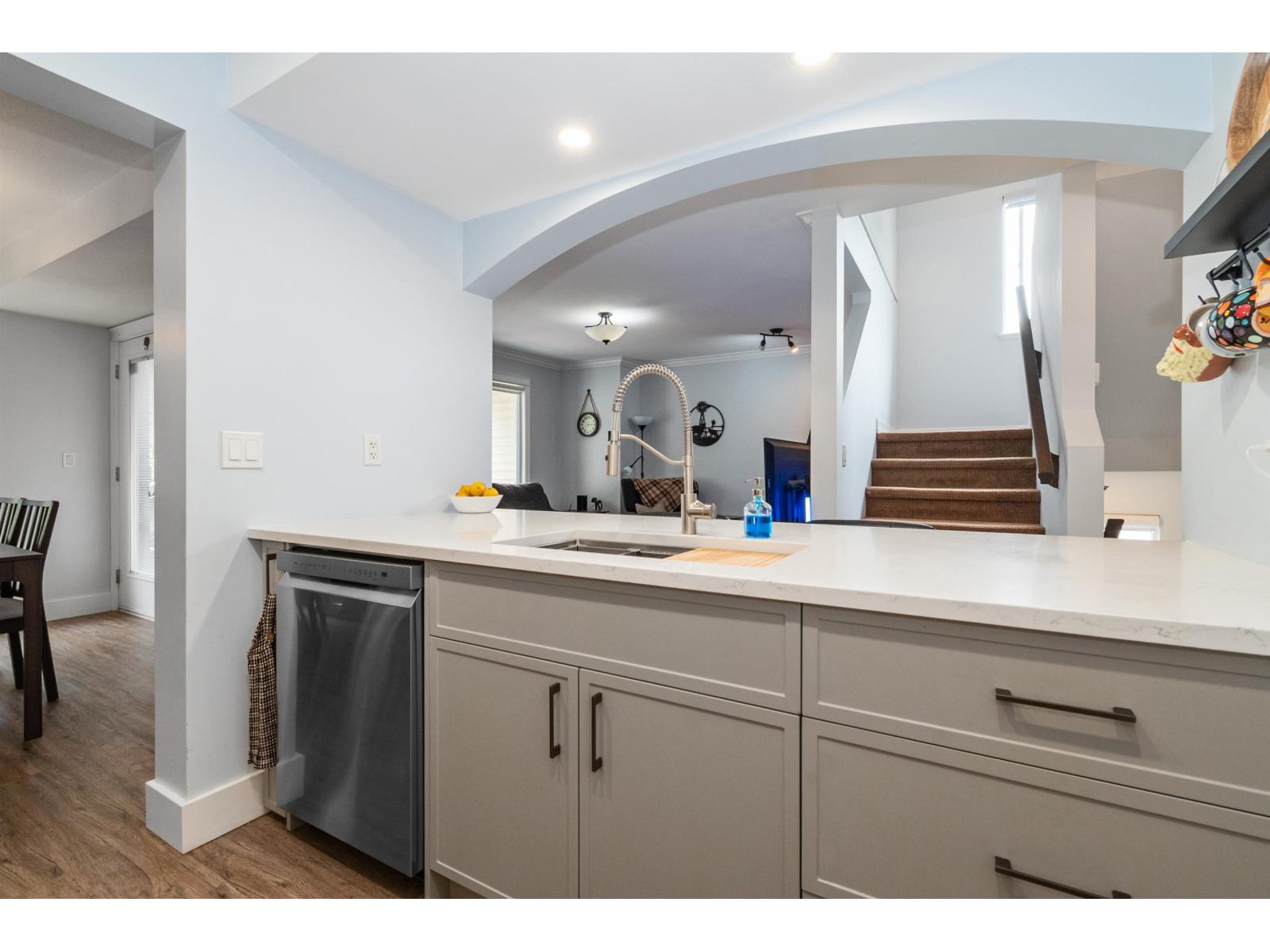 25 46778 HUDSON ROAD|Promontory