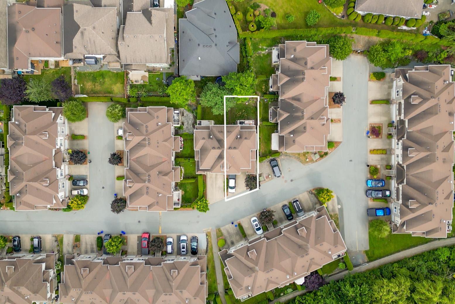 25 46778 HUDSON ROAD|Promontory