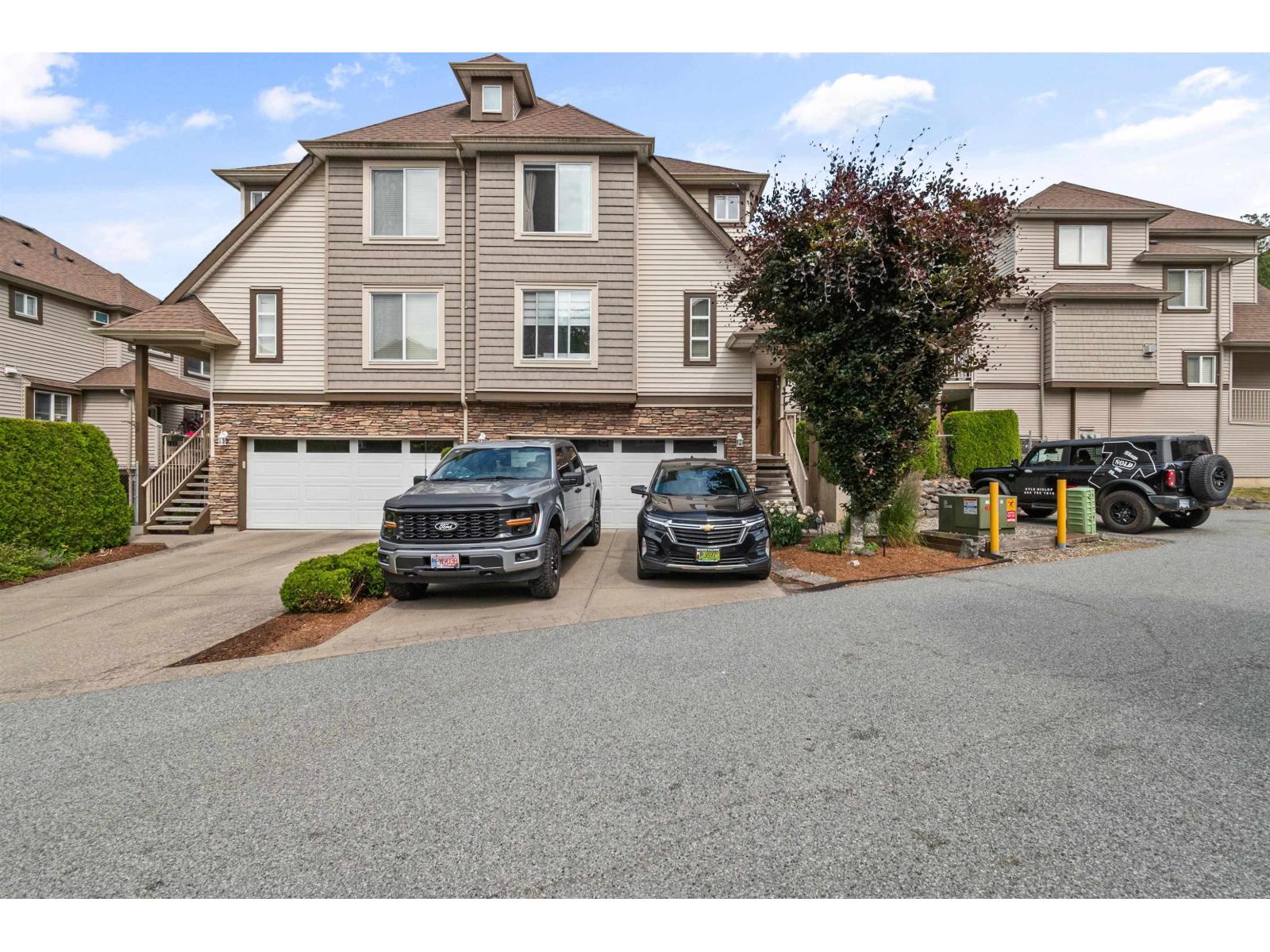 25 46778 HUDSON ROAD|Promontory