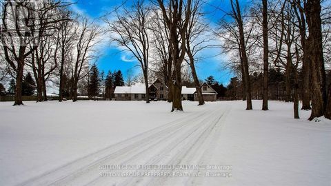 2909 BRIGHAM ROAD Middlesex Centre ON N6P1P2