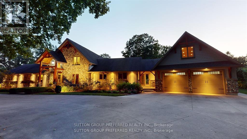 2909 BRIGHAM ROAD