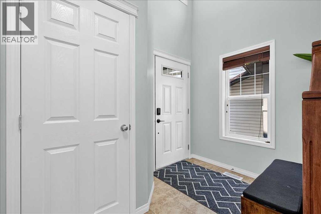 333 Bridleridge View SW