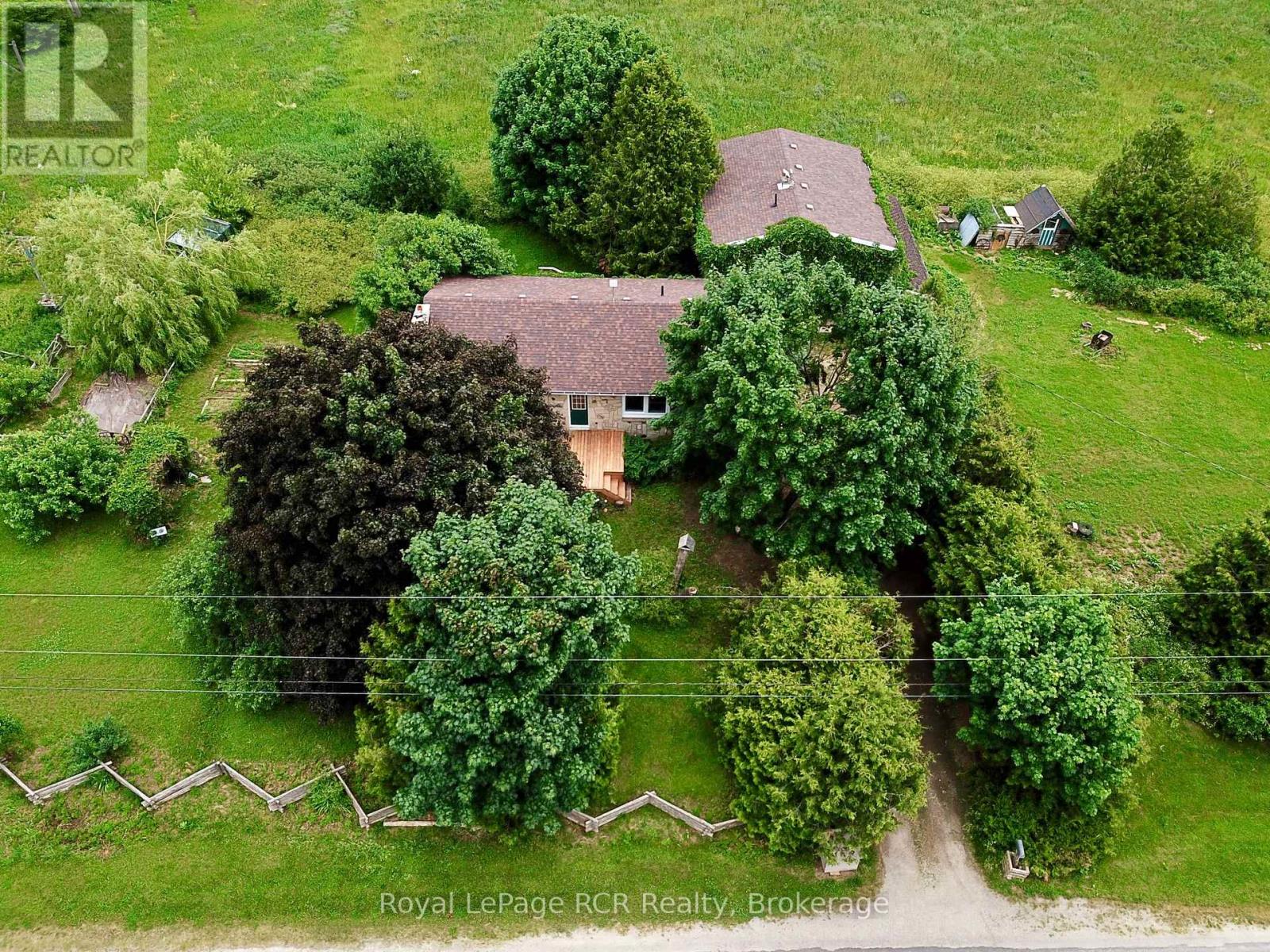 158 FORTY HILLS ROAD