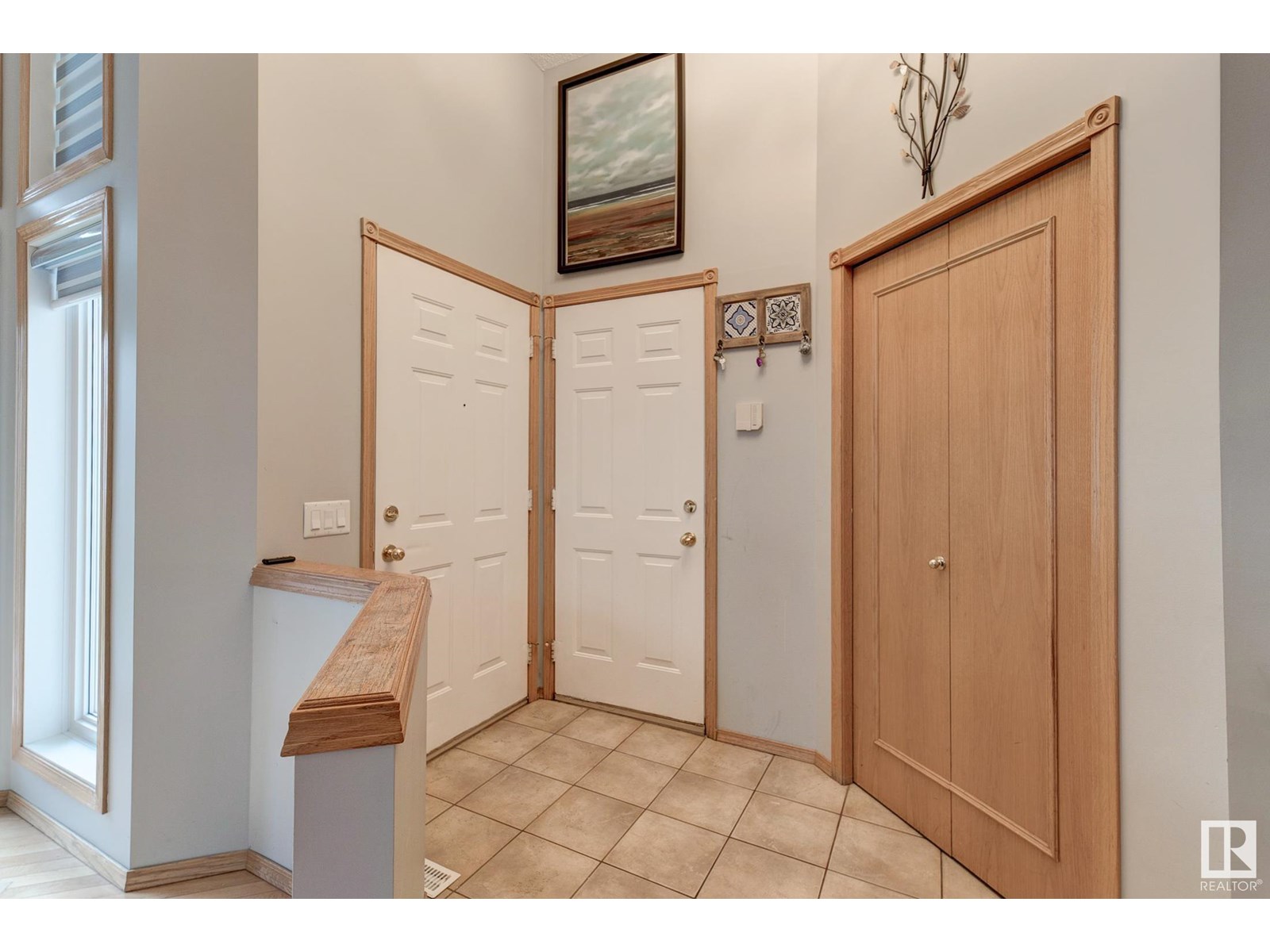 320 JILLINGS CR NW