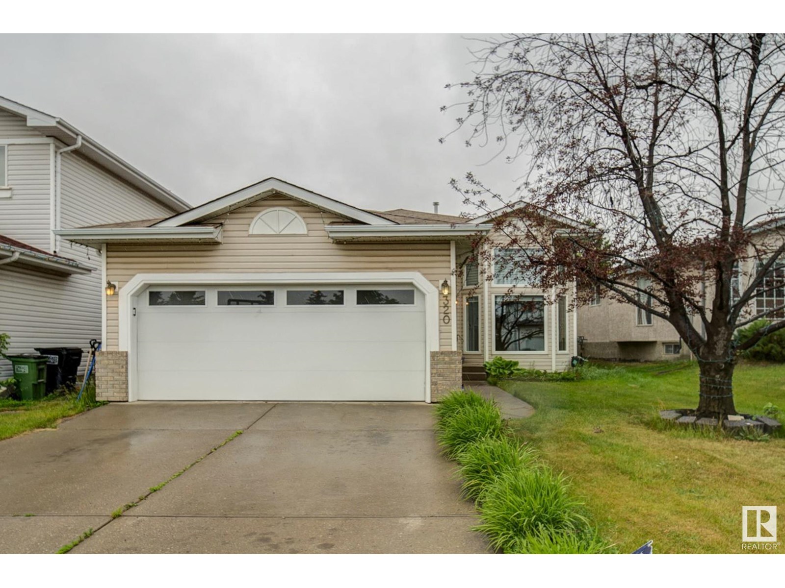320 JILLINGS CR NW
