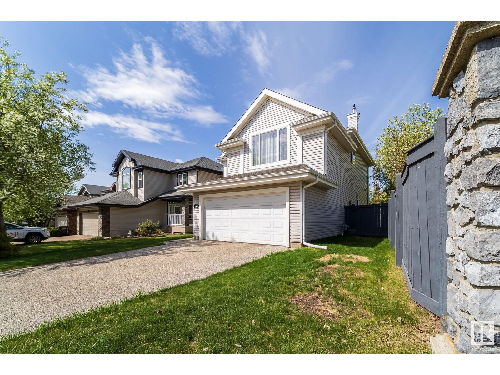 1157 TORY RD NW