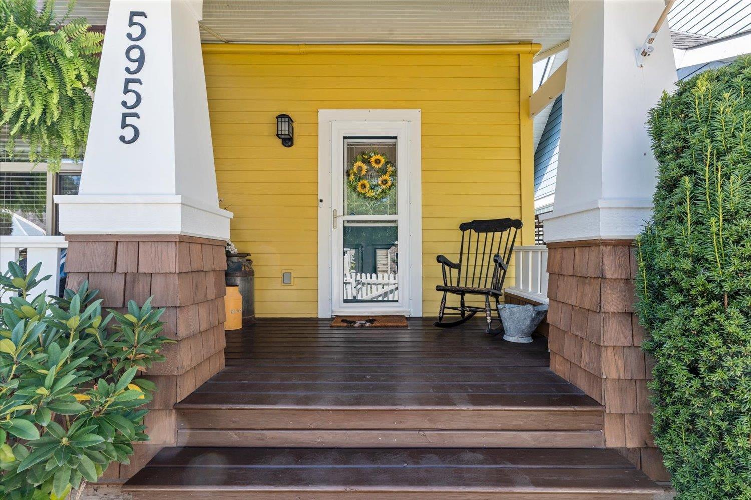5955 SAPPERS WAY|Garrison Crossing