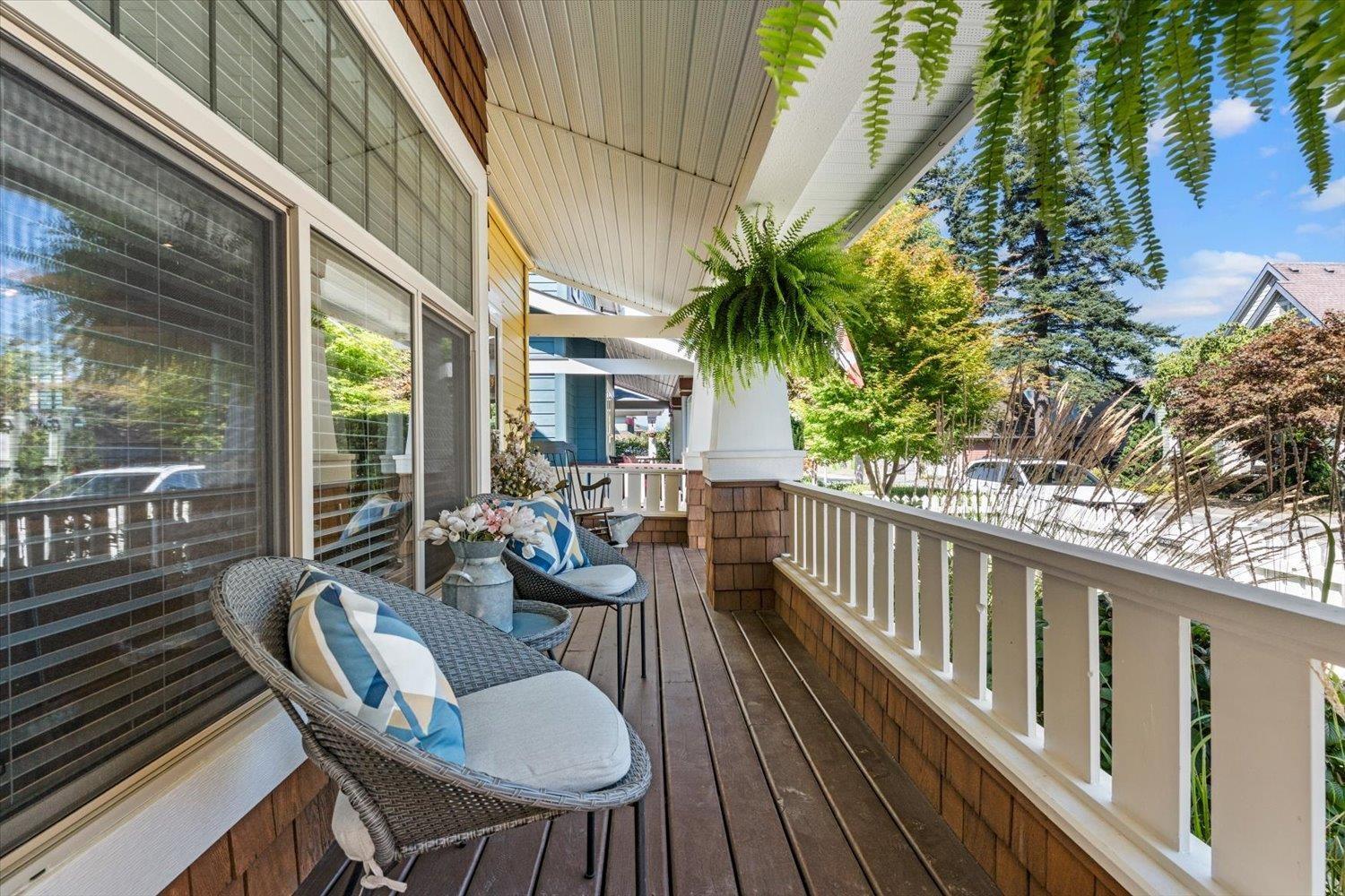 5955 SAPPERS WAY|Garrison Crossing