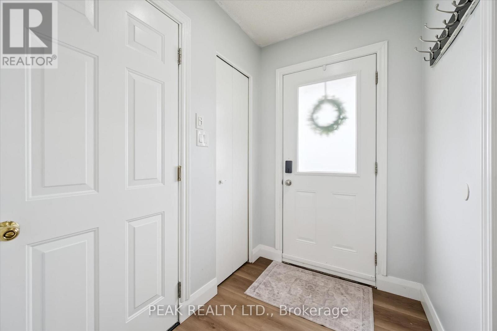 B - 235 CEDARBRAE AVENUE