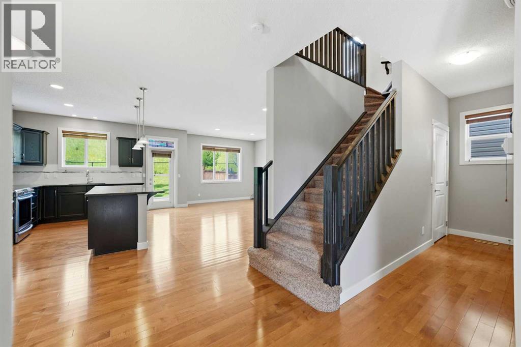 80 Sherwood Crescent NW